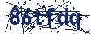Code aus dem Bild eingeben