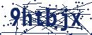 Code aus dem Bild eingeben