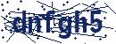 Code aus dem Bild eingeben