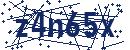 Code aus dem Bild eingeben