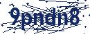 Code aus dem Bild eingeben