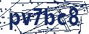Code aus dem Bild eingeben