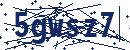 Code aus dem Bild eingeben