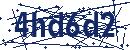 Code aus dem Bild eingeben