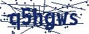 Code aus dem Bild eingeben