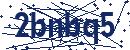 Code aus dem Bild eingeben