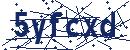Code aus dem Bild eingeben