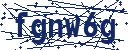 Code aus dem Bild eingeben