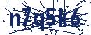 Code aus dem Bild eingeben