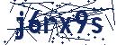 Code aus dem Bild eingeben
