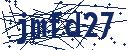 Code aus dem Bild eingeben