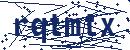 Code aus dem Bild eingeben