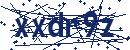 Code aus dem Bild eingeben