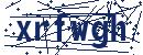 Code aus dem Bild eingeben