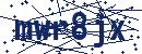 Code aus dem Bild eingeben
