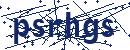 Code aus dem Bild eingeben