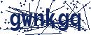 Code aus dem Bild eingeben