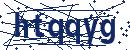 Code aus dem Bild eingeben