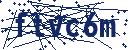 Code aus dem Bild eingeben