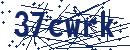 Skriv koden fra billedet