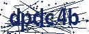 Code aus dem Bild eingeben