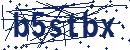 Code aus dem Bild eingeben