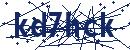 Code aus dem Bild eingeben
