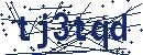Code aus dem Bild eingeben