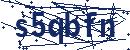 Code aus dem Bild eingeben