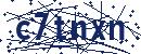 Code aus dem Bild eingeben