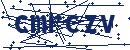 Code aus dem Bild eingeben