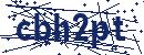 Code aus dem Bild eingeben