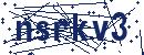 Code aus dem Bild eingeben