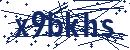 Code aus dem Bild eingeben