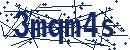 Code aus dem Bild eingeben