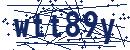 Code aus dem Bild eingeben