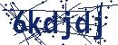 Code aus dem Bild eingeben