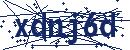 Code aus dem Bild eingeben