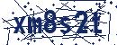 Code aus dem Bild eingeben