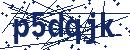 Code aus dem Bild eingeben