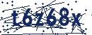Code aus dem Bild eingeben