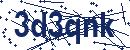 Code aus dem Bild eingeben