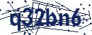 Code aus dem Bild eingeben
