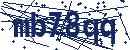 Code aus dem Bild eingeben