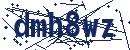 Code aus dem Bild eingeben