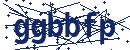 Code aus dem Bild eingeben
