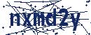 Code aus dem Bild eingeben