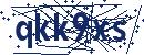 Code aus dem Bild eingeben