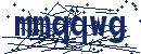 Code aus dem Bild eingeben