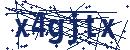 Code aus dem Bild eingeben